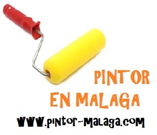 malaga pintor